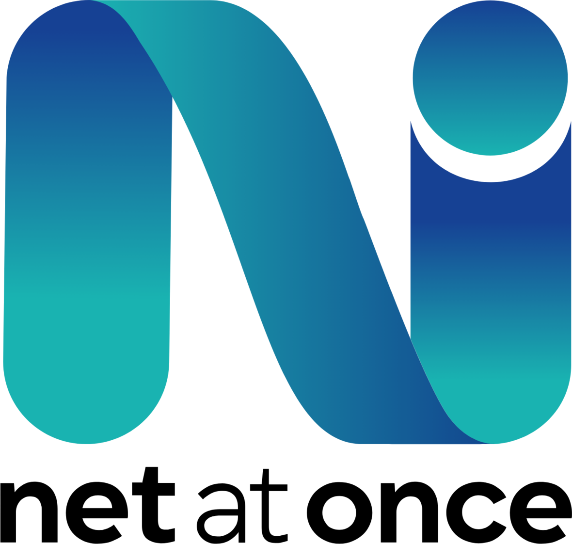 logo4-kantig_markus3