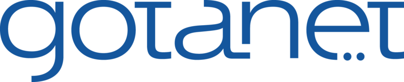 gotanet