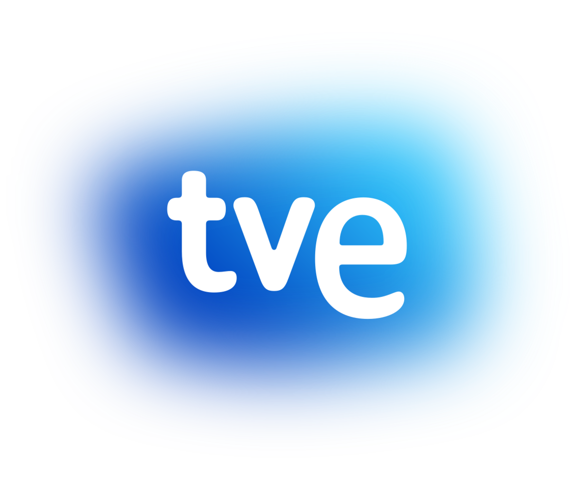 TVE