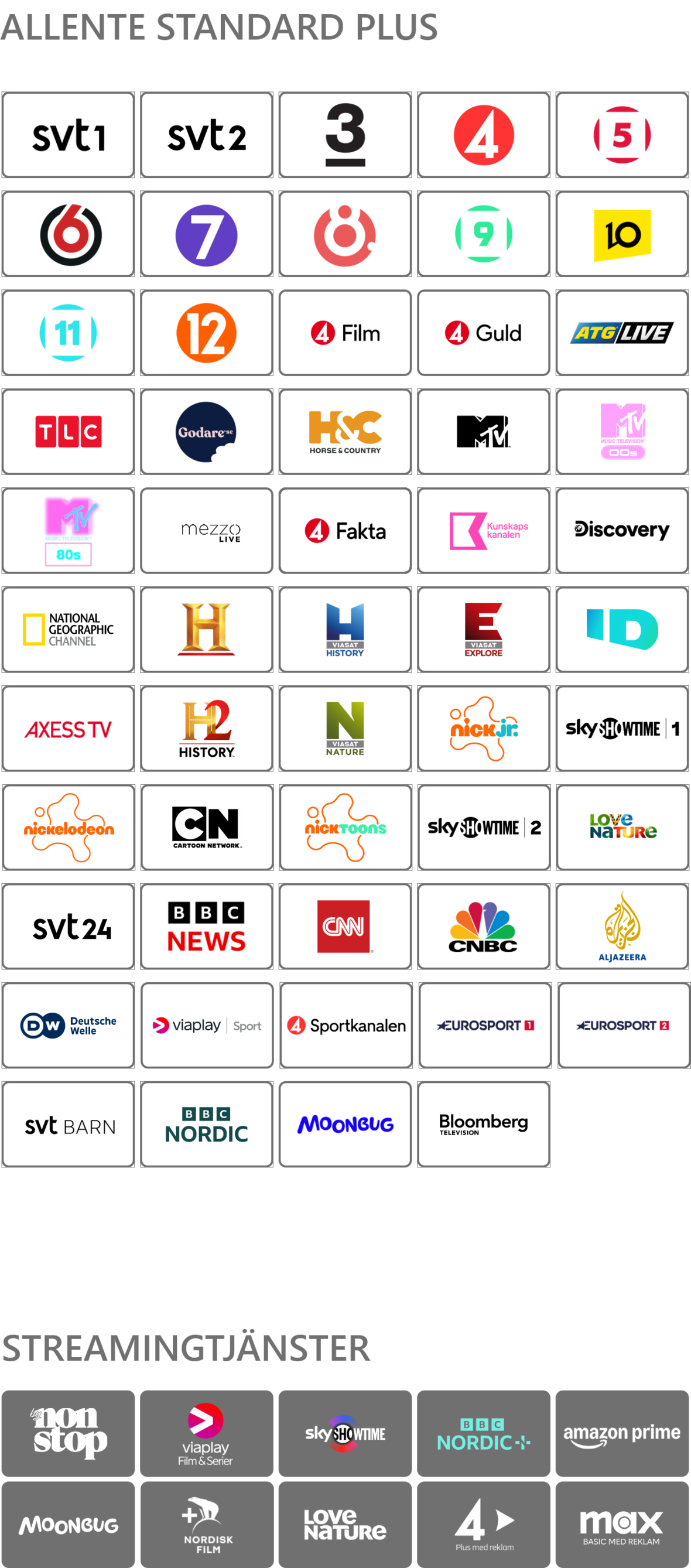 TVpaketAllenteStandardPlus