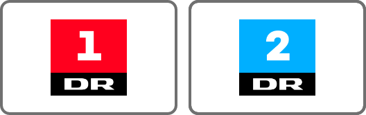 miniTel_DanskaPaketet