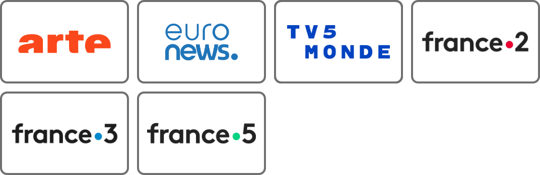 miniTel_FranskaPaketet